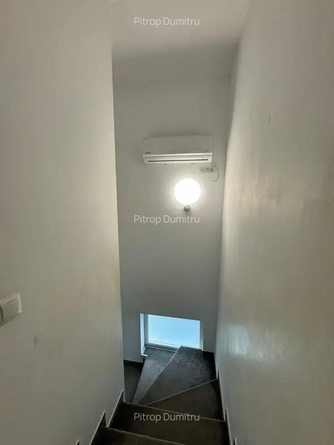 CASĂ MODERNĂ CU 4 CAMERE - 3 BĂI TERASĂ | CURTE | VEDERE LIBERĂ | - 11 CASĂ MODERNĂ CU 4 CAMERE - 3 BĂI TERASĂ | CURTE | VEDERE LIBERĂ | - 11