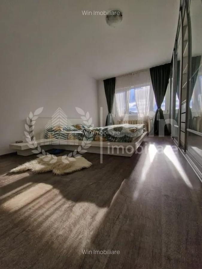 Apartament 2 camere | 54mp| Modern | Balcon | Garaj | Sigma Zorilor! - 4