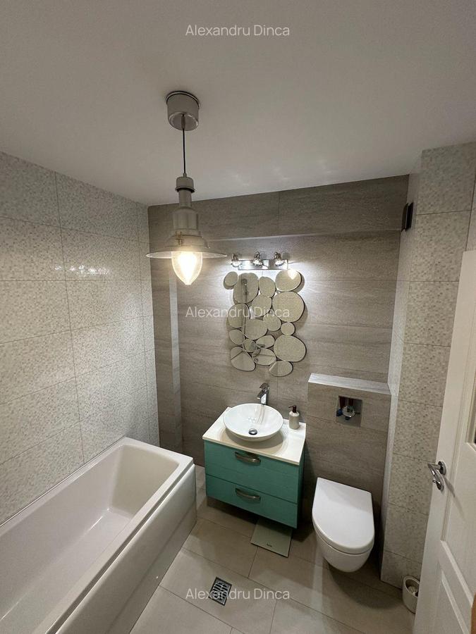 Apartament 2 camere decomandat – Drumul Fermei, 51 mp utili | 115.000 € - 18