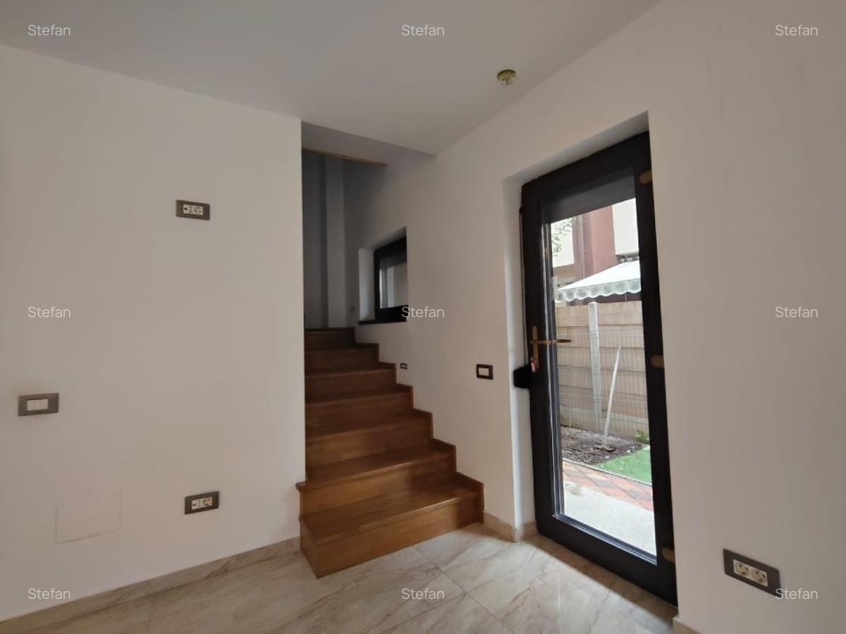 Casă 6 camere Drumul Taberei metrou Valea Ialomiței - 6