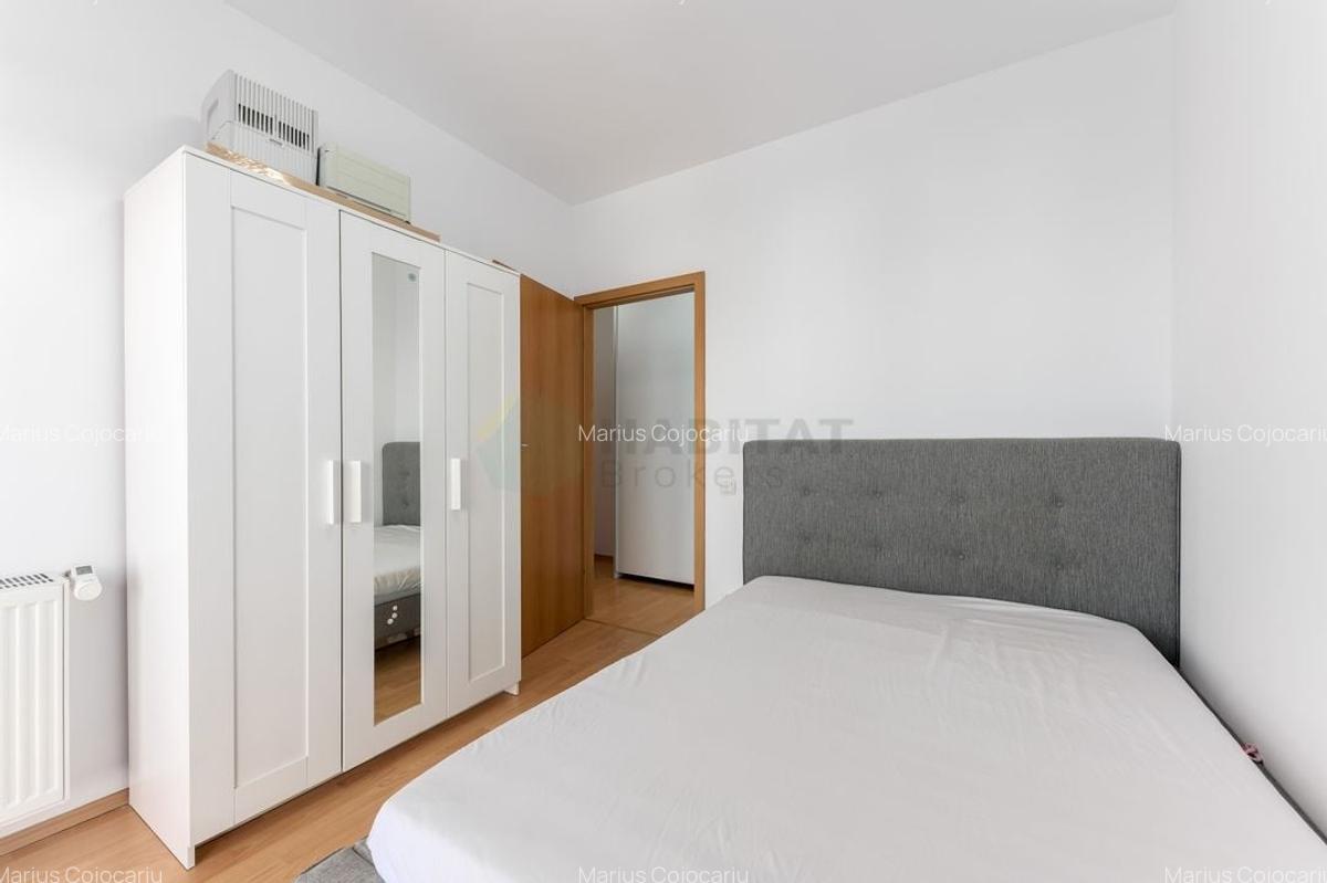 Penthouse Evocasa Armonia - 21