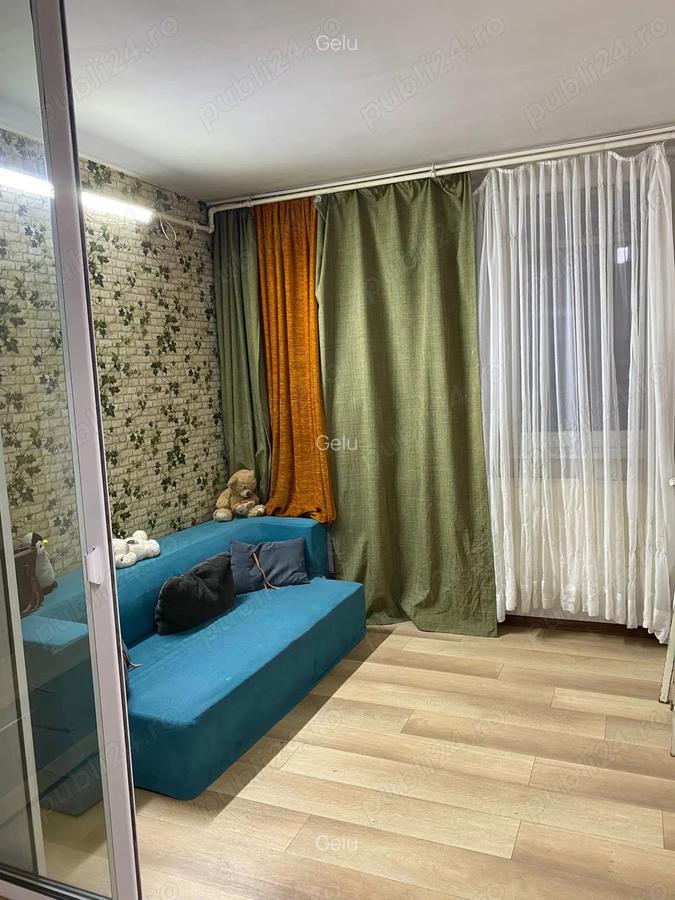 Inchiriez garsoniera - 3