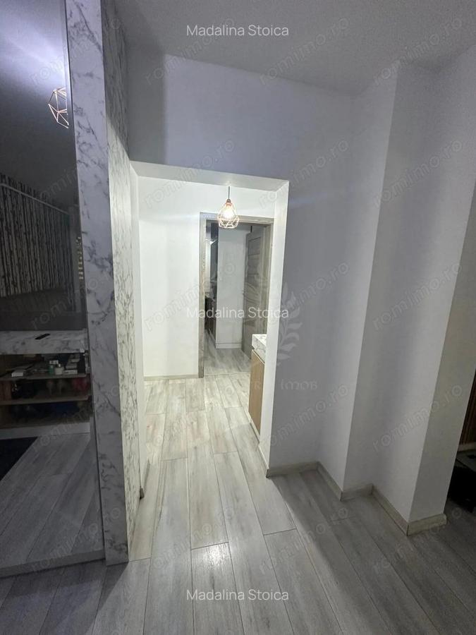 3 CAMERE //CANTACUZINO //LOC DE PARCARE//MOBILAT SI UTILAT - 7 3 CAMERE //CANTACUZINO //LOC DE PARCARE//MOBILAT SI UTILAT - 7