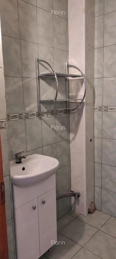Apartament 3 camere, decomandat, CENTRALA proprie, Nemobilat - 5
