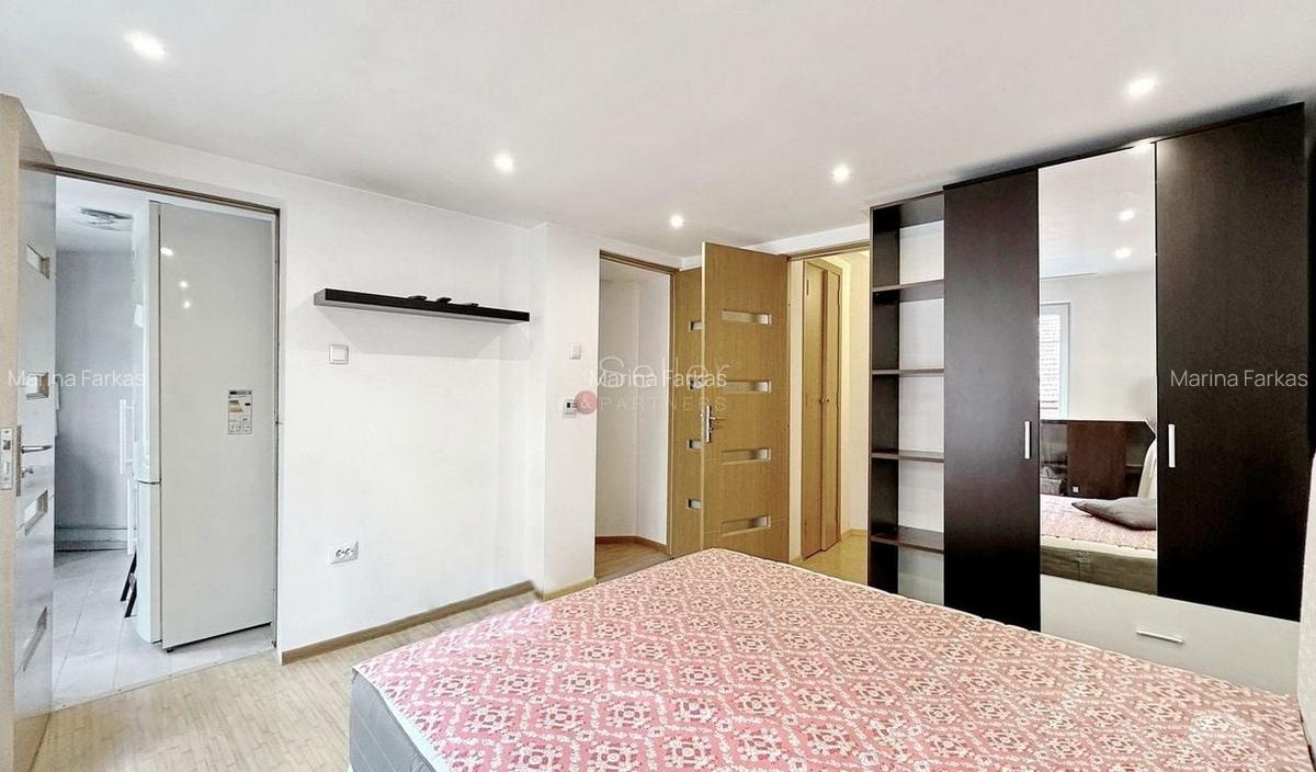 Locuinta Zona Schei - 2