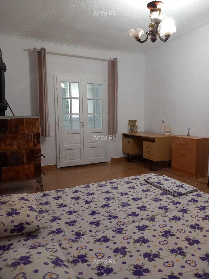 Casa de vanzare Jimbolia - 6