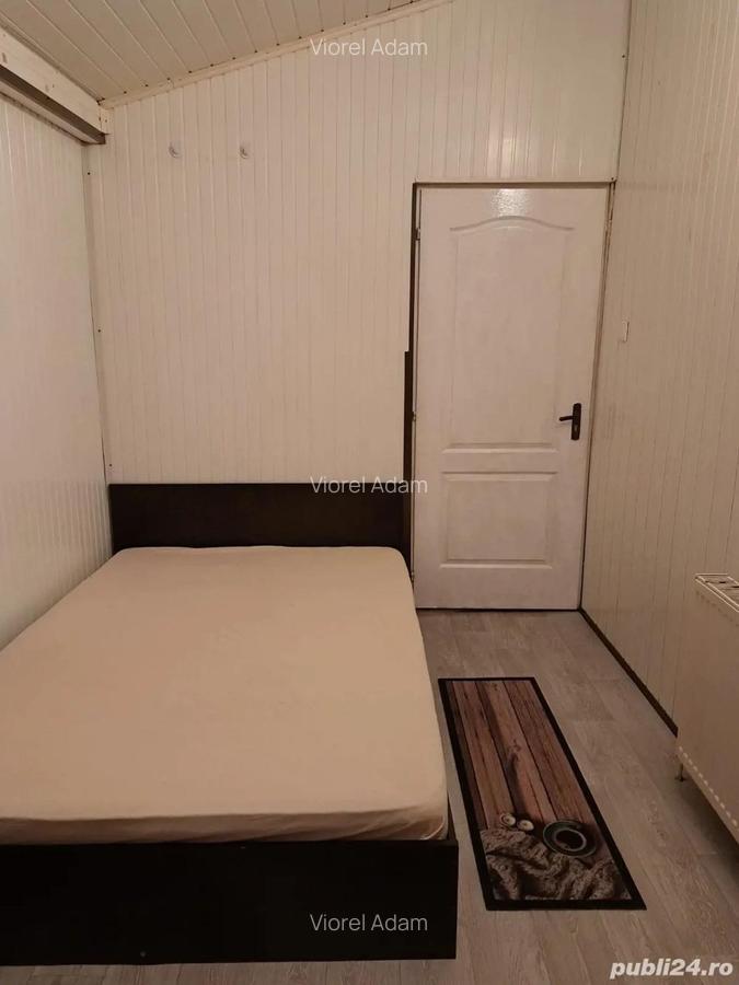 Inchiriere - 2 Inchiriere - 2