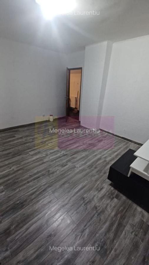 Apartament de vanzare cu 2 camere in Azuga - 3