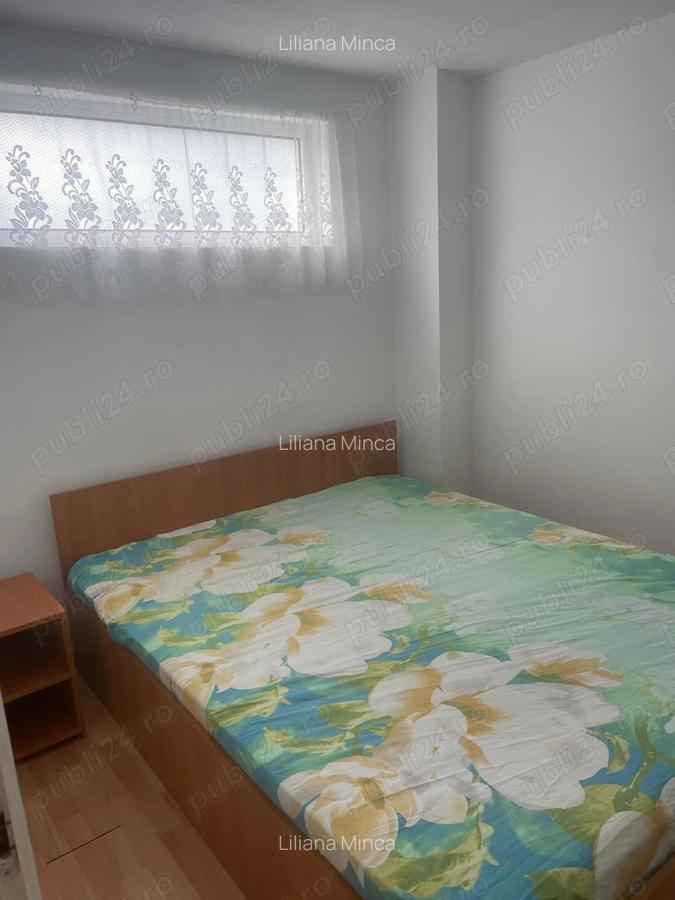 Apartament doua camere apropiere zona Apusului - 4