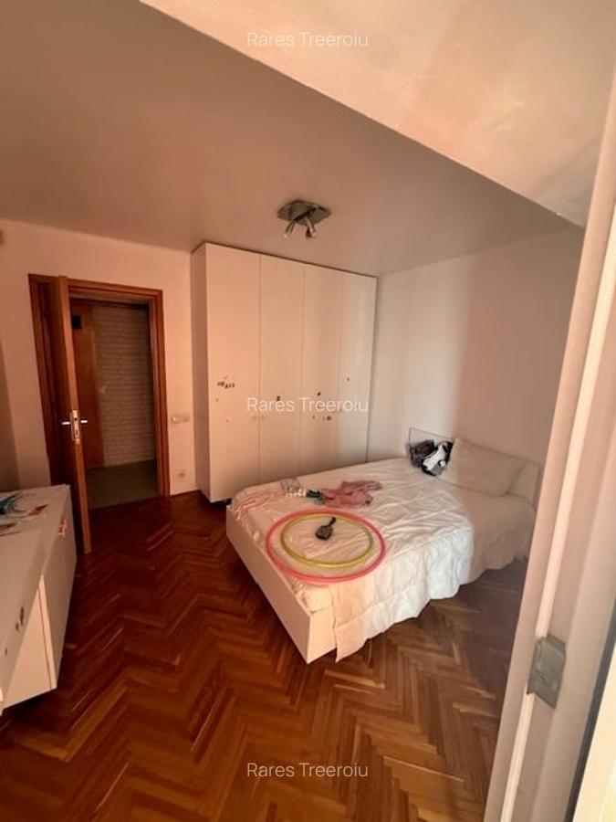 Apartament  3 camere Sf Vineri / Unirii - 13