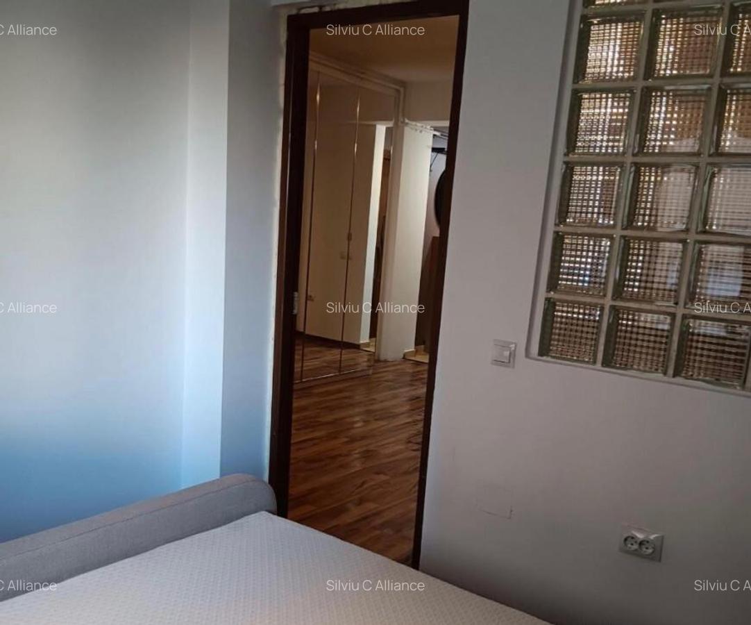 Apartament 2 camere langa Noul Parc Popesti Leordeni - Oltenitei - 16