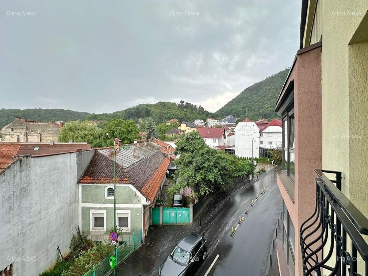 Apartament 3 Camere Inchiriere, Zona Ultracentrala - 9