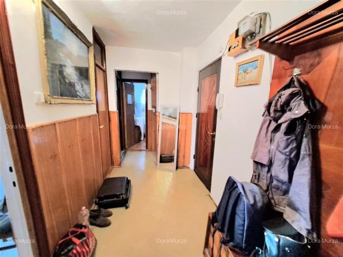 RECO Apartament renovabil Rogerius - 5