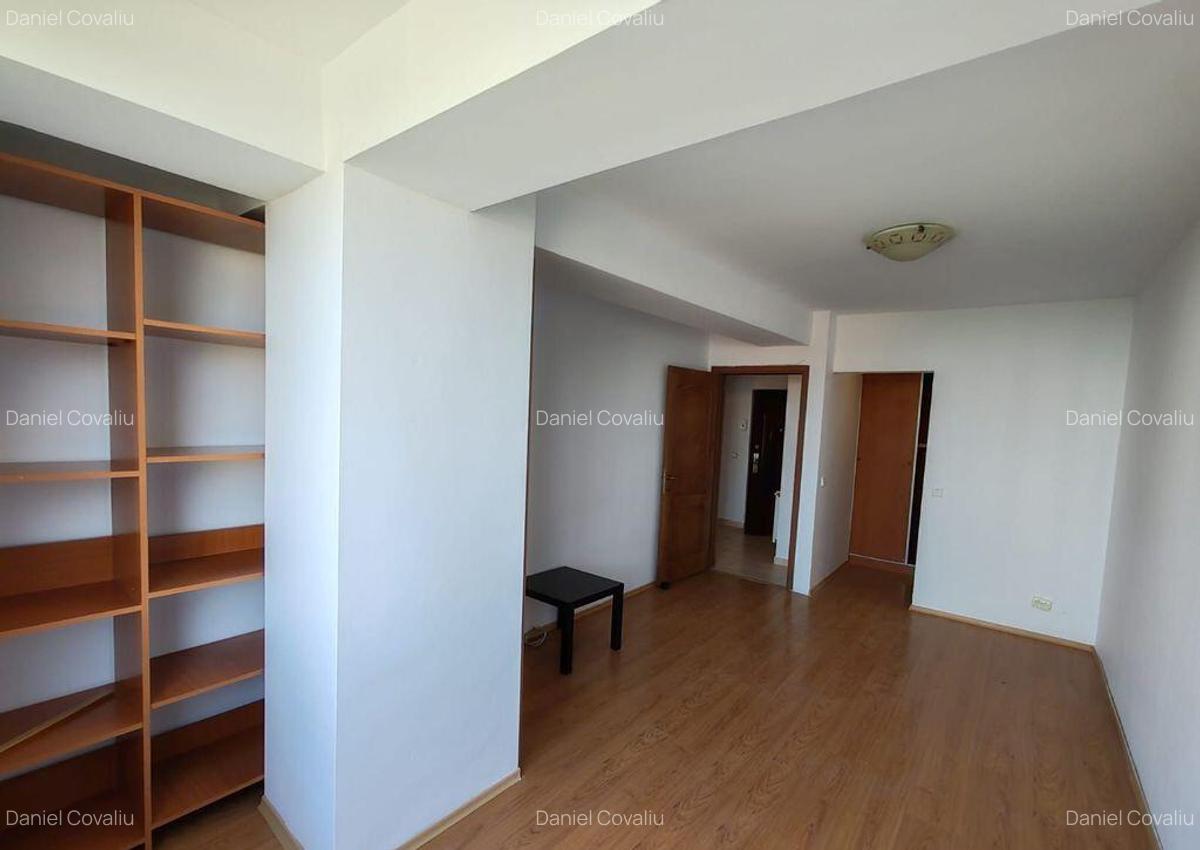 APARTAMENT 2 CAMERE, SALAJAN/FIZICIENILOR, 2007, CENTRALA... - 5