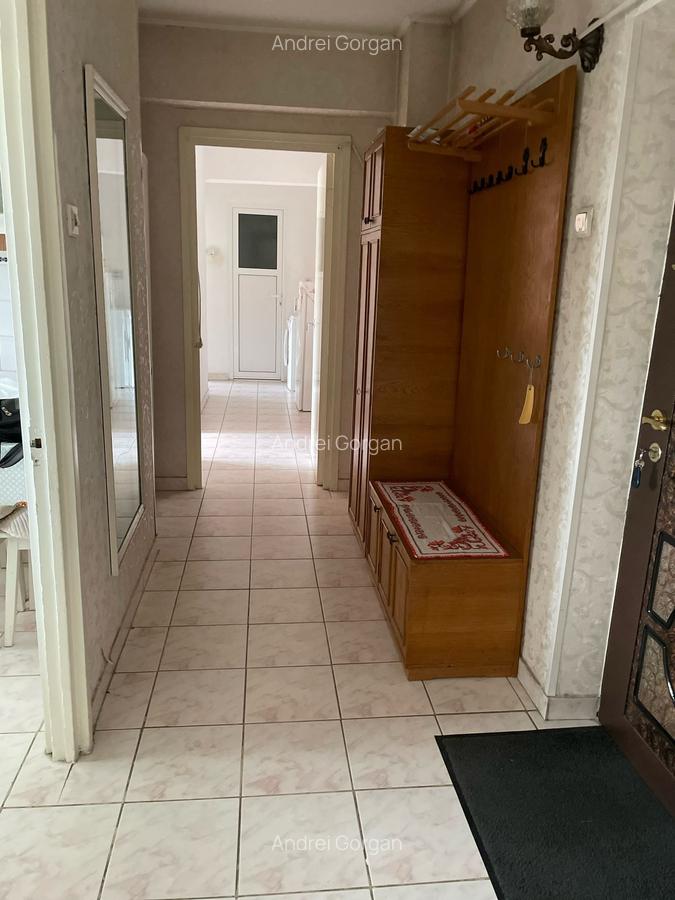 Apartament 3 camere Podu Ros - 1001 Articole - 5