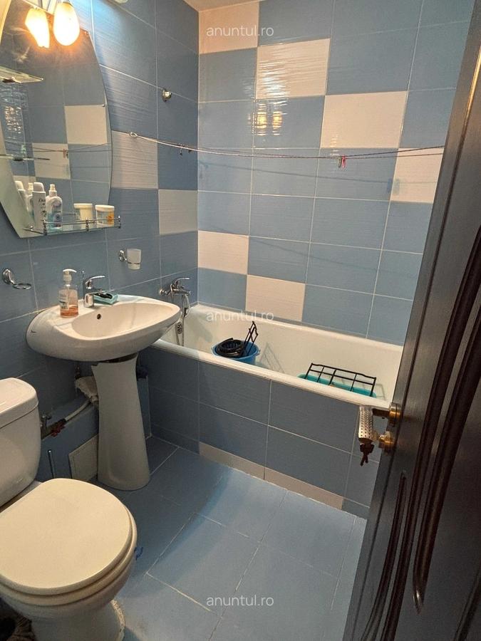 Chisinau, Arena Nationala, Mega Mall, Pantelimon, aer conditionat, ocazie! - 3
