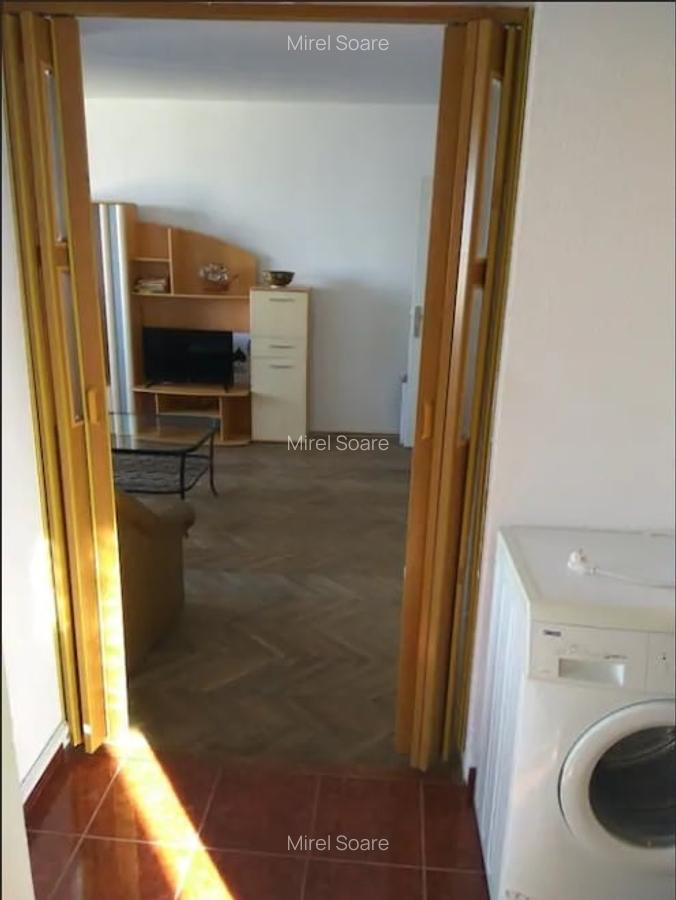 Apartament 3 camere - Cismigiu - 10