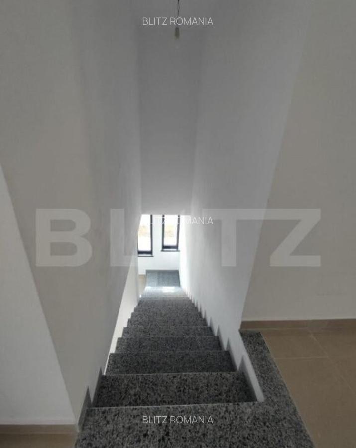 Casa P + E, 300 mp teren, 160 mp utili, zona Balta Verde - 6