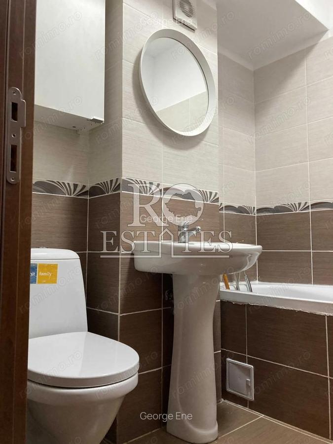 Apartament 2 camere vanzare Ideal Residence zona Rahova - Pucheni - 7