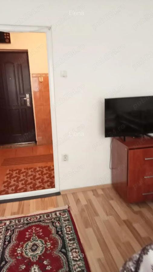 Inchiriere garsoniera (camera de camin), zona Dragaica, Buzau - 2 Inchiriere garsoniera (camera de camin), zona Dragaica, Buzau - 2