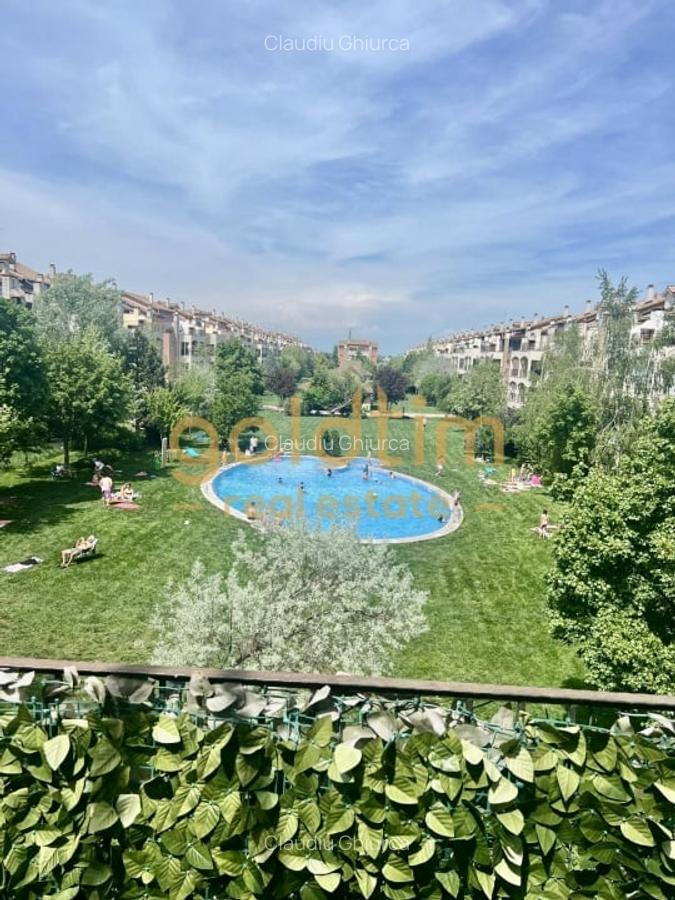 IBIZA SOL/VIEW SUPERB/ANSAMBLU SECURIZAT/SUPERB/PISCINA/BOXA/2 PARCARI INCLUSE - 16