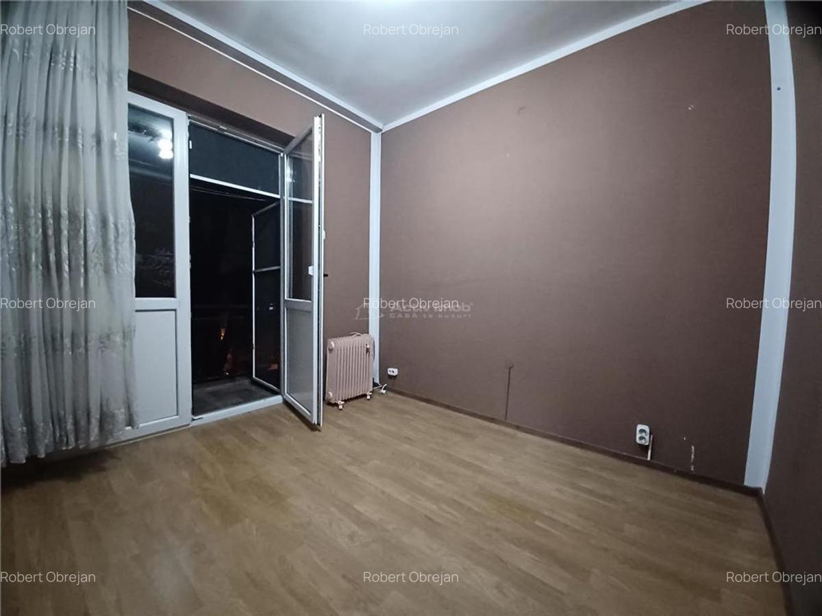 Apartament 4 Camere Rahova- Salaj Kaufland - 11