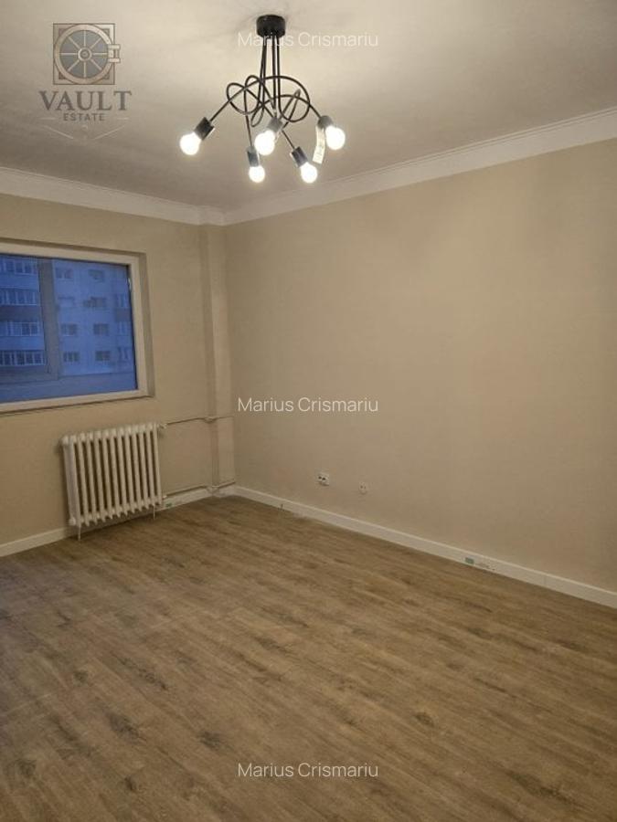 Apartament 2 Camere - 2 Bai- An 1982 - Chisinau - 15