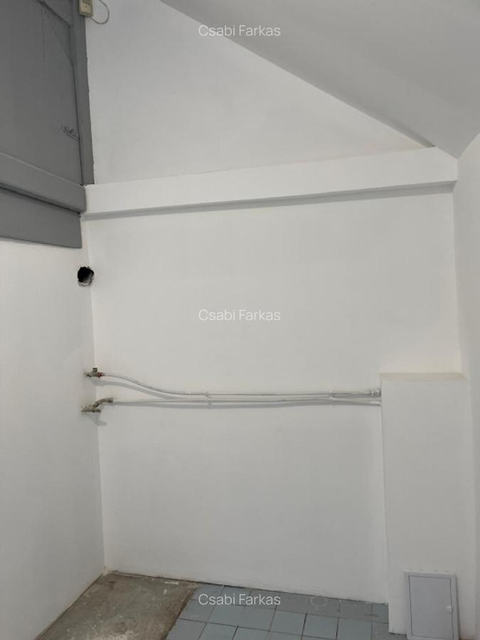 Casa cu 2 camere, 48mp, central - 9