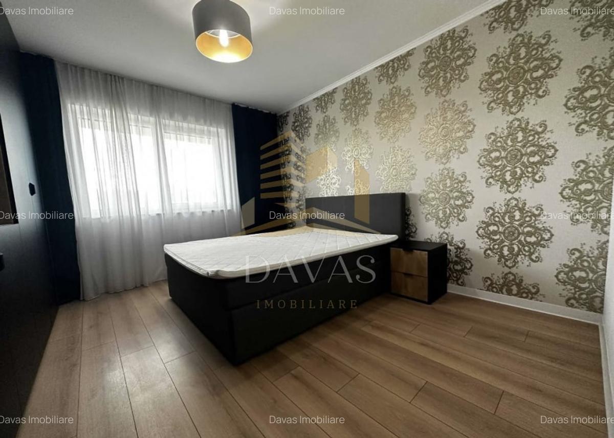 Apartament cu 2 camere semidecomandat | Soporului - 3