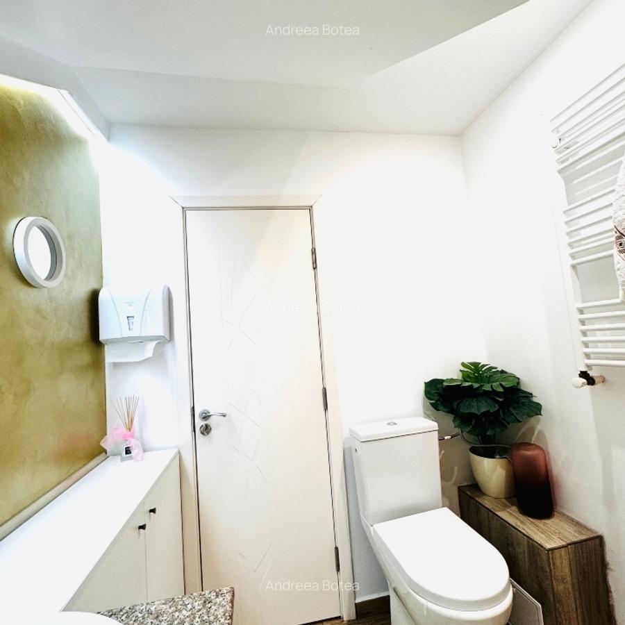 Proprietar/ap 2 camere la metrou/ BLOC NOU/ Sector 1 - 8