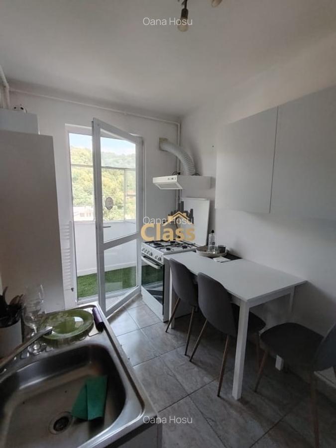 Apartament 2 camere | 50 mpu | Zona Donath Grigorescu - 3