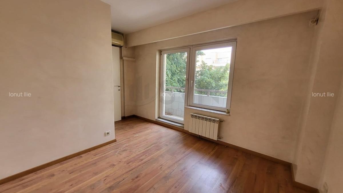 REA1024161 Apartament 5 camere - Duplex - Calea Floreasca - Piata - 11