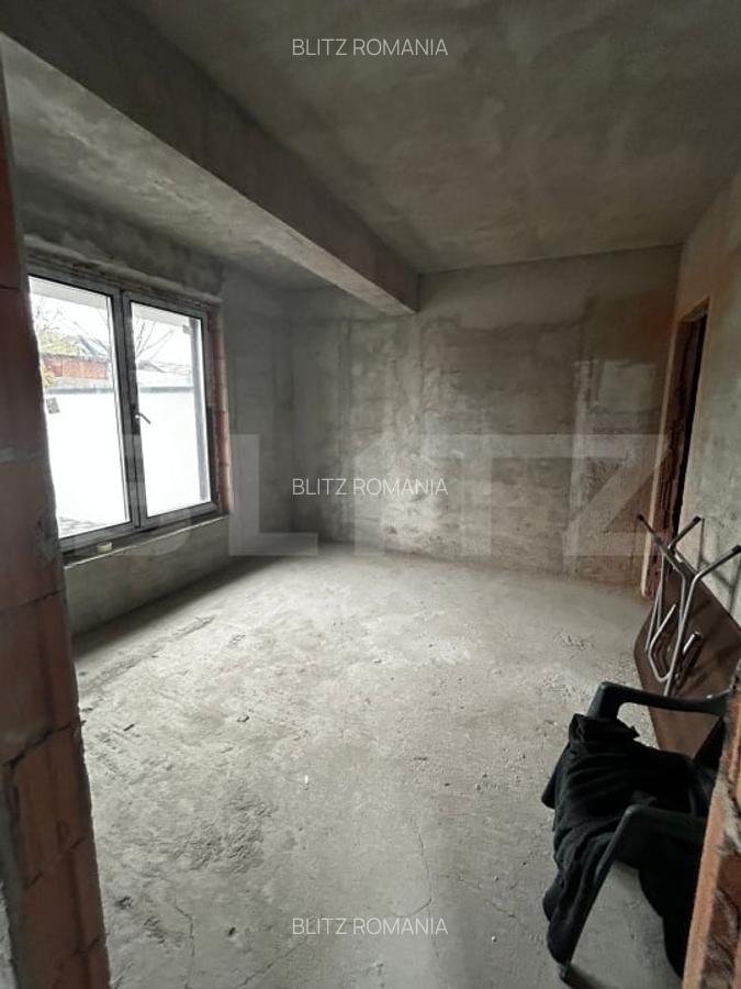 Duplex Premium intre Padure si Lac – Liniste, Natura si Confort Absolut - 4