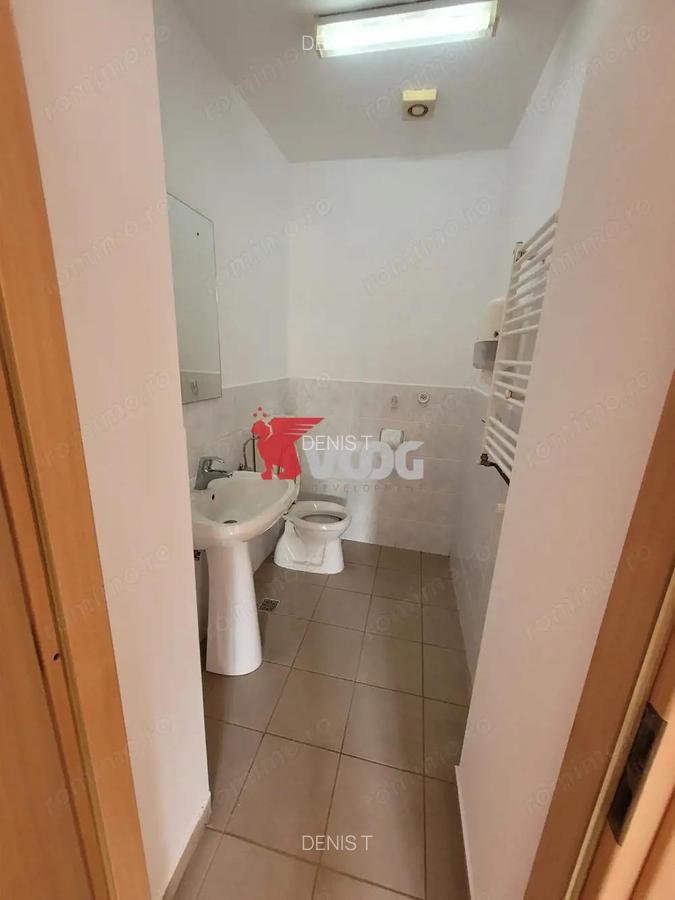 Casa pentru sediu de firma in zona Fratelia - 5