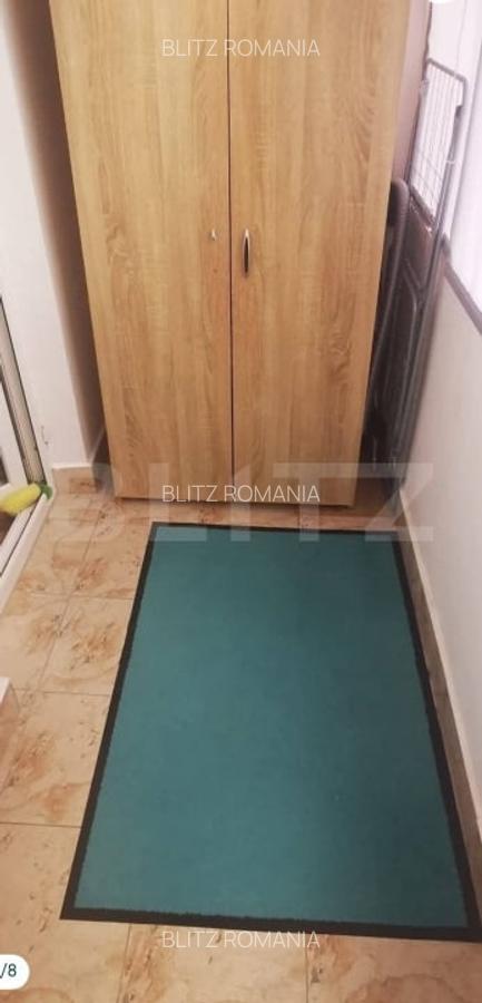 Apartament 2 camere decomandat ,izolat ,renovat - 7