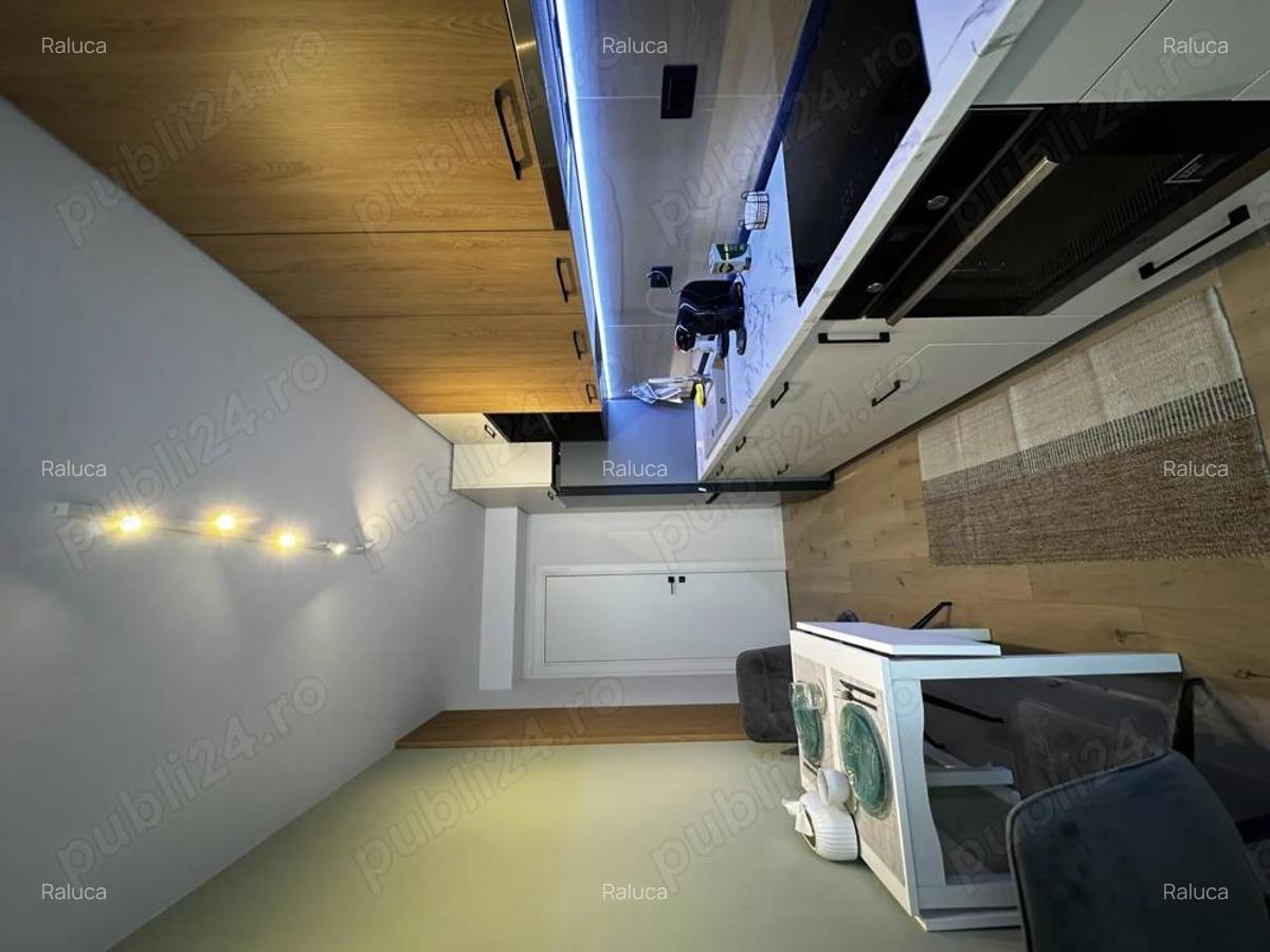 Inchiriez apartament o camera - 4