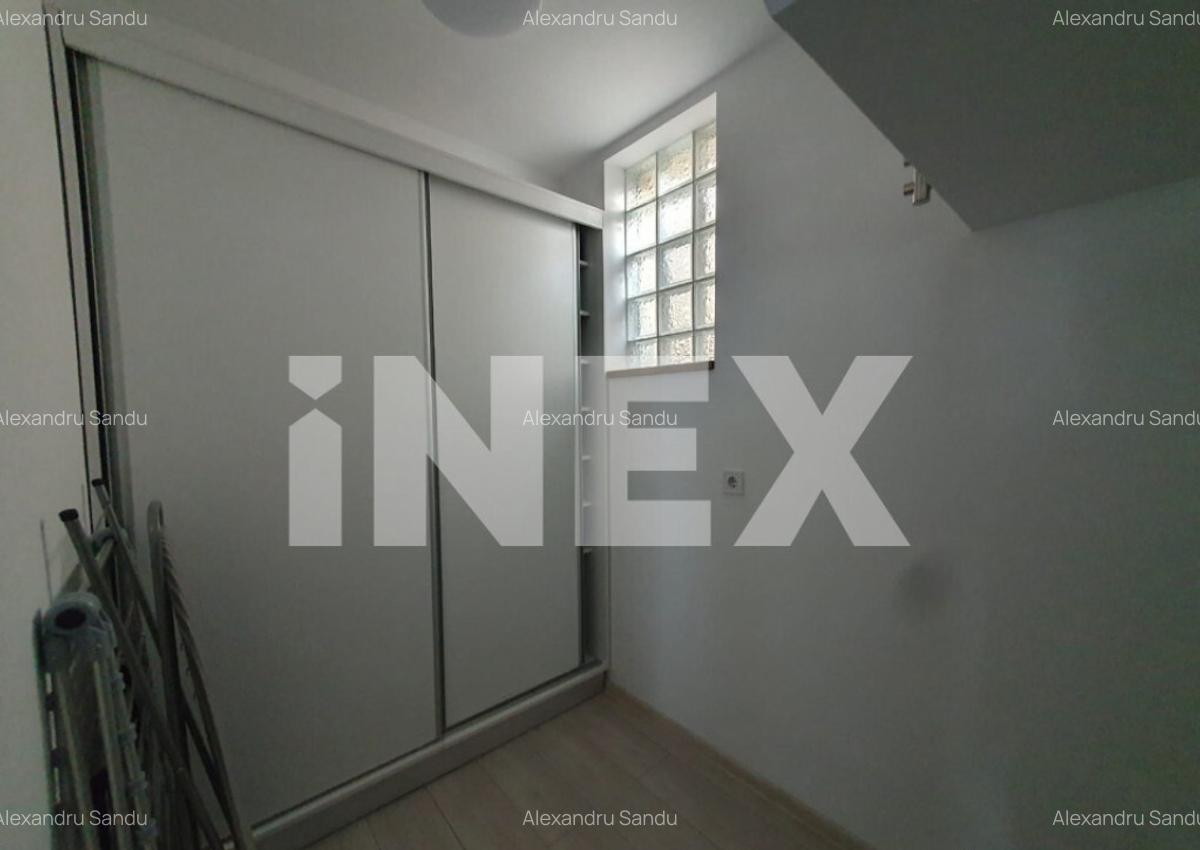 Casa cu 4 camere de vanzare Trivale, Pite?ti | mobilata s - 7