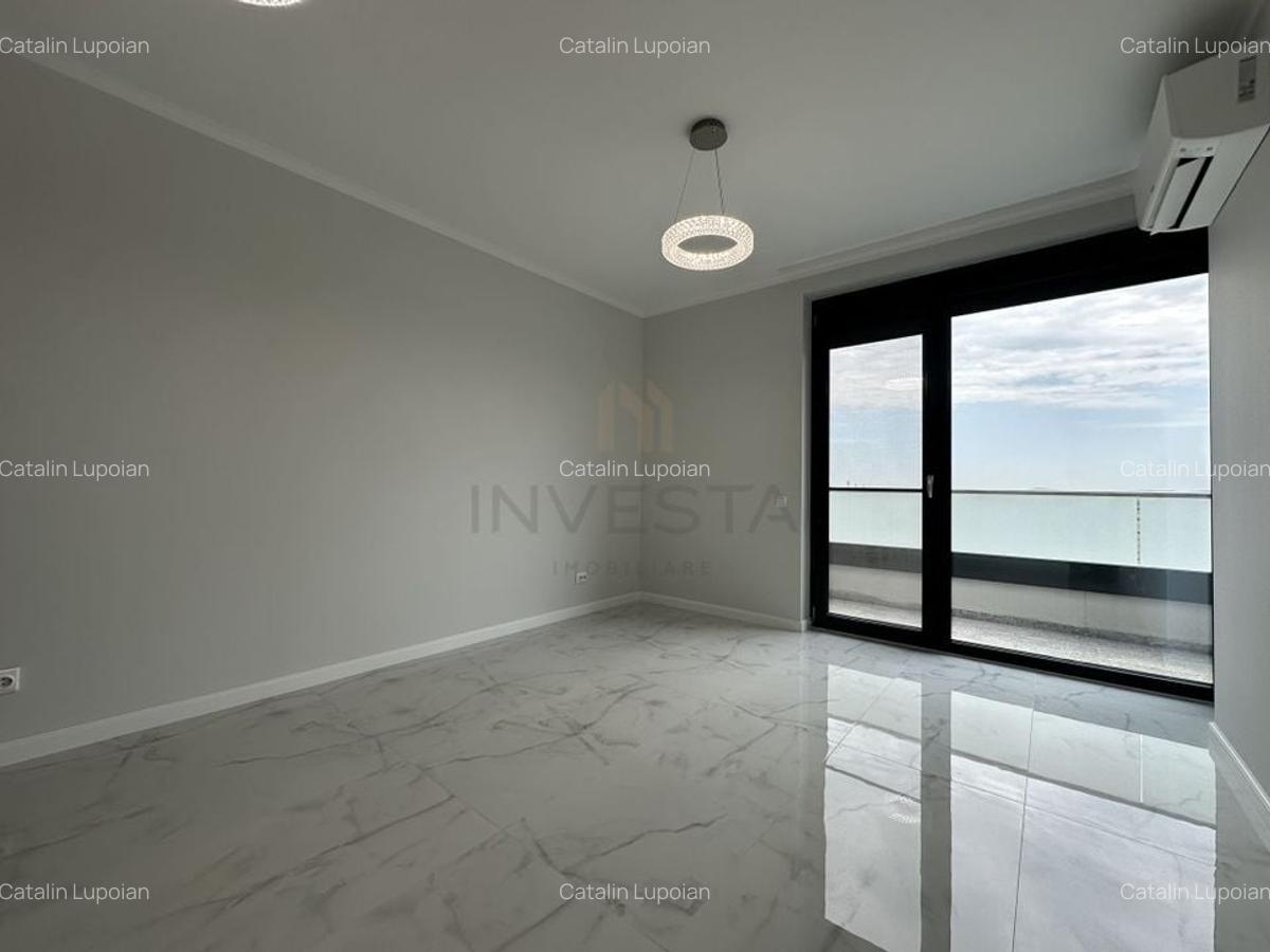 Oportunitate de investitie in Park Lake! View pe lac! - 2