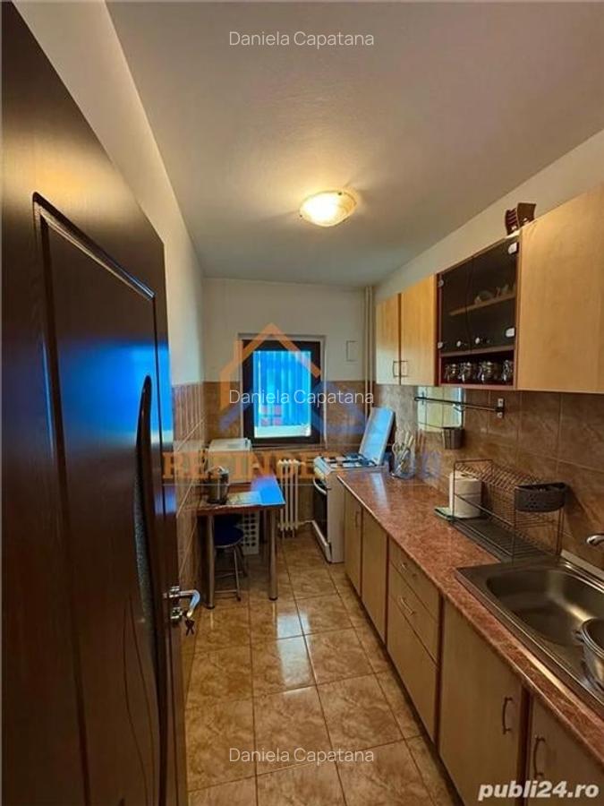 Vanzare Garsoniera zona Drumul Taberei - Ghencea - 3