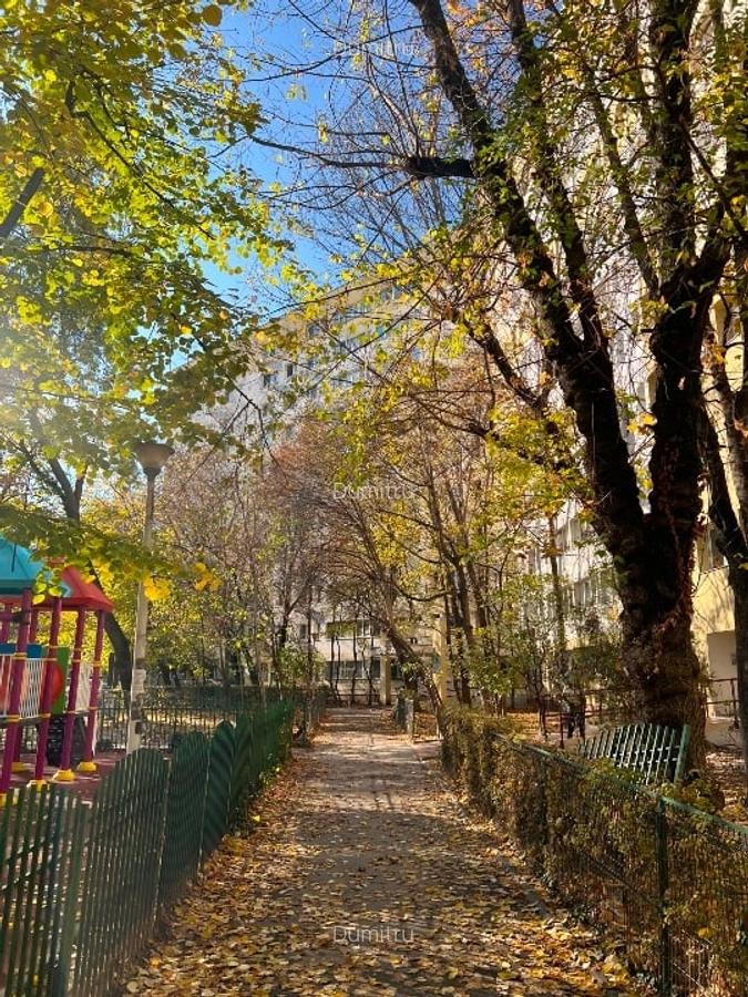 Apartament 3 camere, zona Dristor, direct propietar - 6
