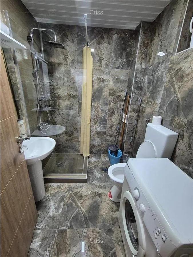 Vanzare garsoniera Berceni - 4 Vanzare garsoniera Berceni - 4