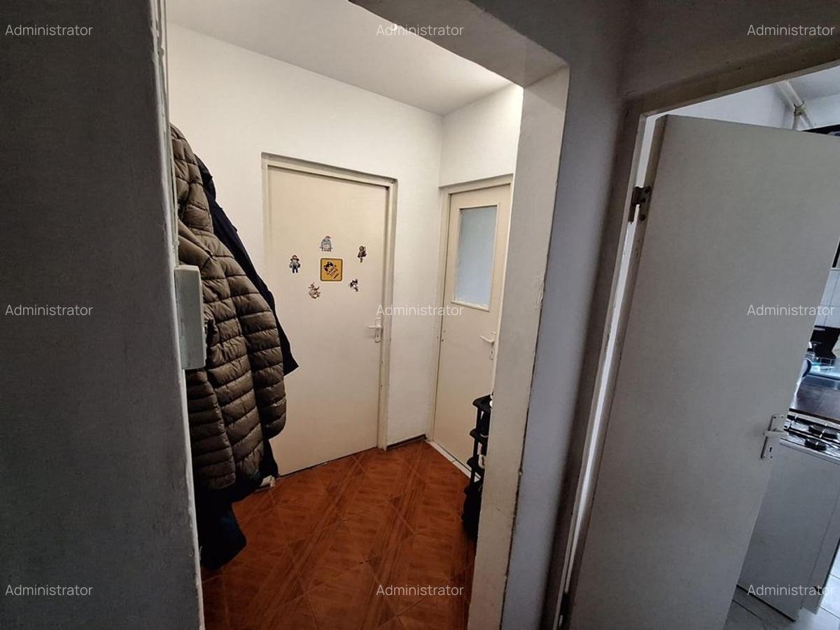 Apartament 3 camere Gemenii etajul 2,85000 Euro - 3 Apartament 3 camere Gemenii etajul 2,85000 Euro - 3