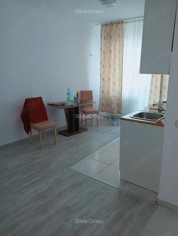 Apartament 2 Camere Decomandat Perfect pentru Acasa! - 2
