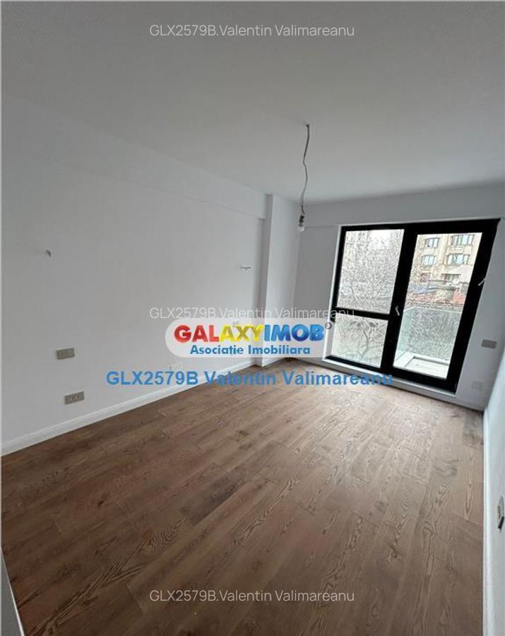 Apartament 2 Camere Nemobilat Unirii VI 090 - 8
