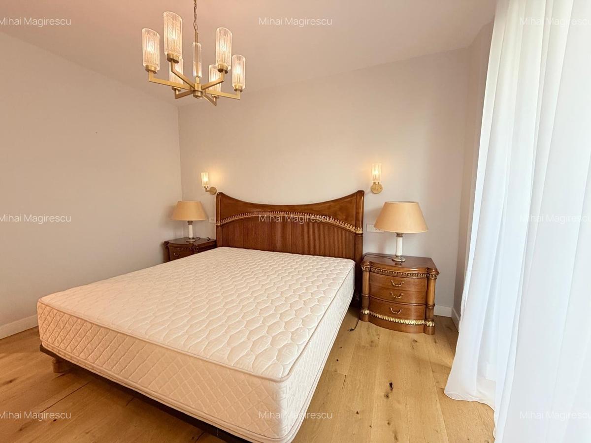 3 Camere || Polona – Eminescu || Gradina Privata || Finisaje Premium - 5