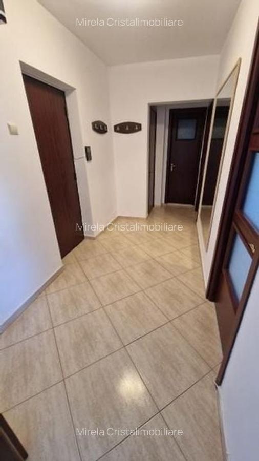 Vanzare Apartament 2 Camere Unirii - 9