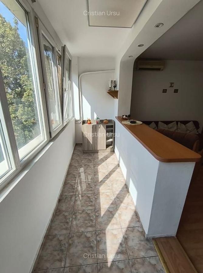 Obor- Colentina- Masina de  Paine - 3