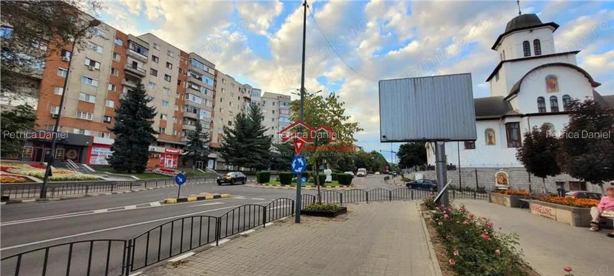 Spatiu premium pt afacerea ta in centrul Rm.Valcea - 11