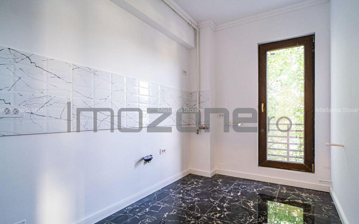 Prelungirea Ghencea, 2 camere, etaj 1/3, 75 mp, terasa 12... - 11