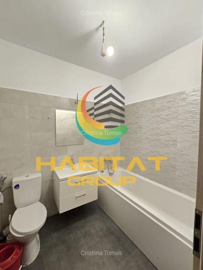 Apartament 2 camere an 2024 cu Mutare Rapida - 9